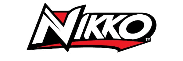 Nikko RC